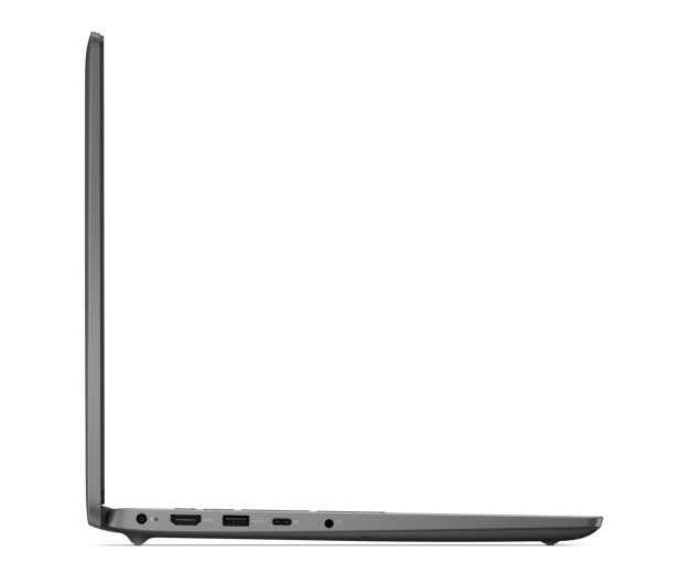 Dell Latitude 3550 Ultra 5 125U/16GB/512/Win11P 5Y Pro Support - 1504834 - zdjęcie 4
